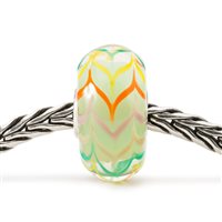 Charm Trollbeads Beads in Vetro TGLBE-20105 - TGLBE-20105